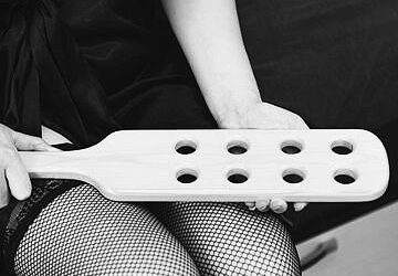 Lorem ipsum dolor sit amet